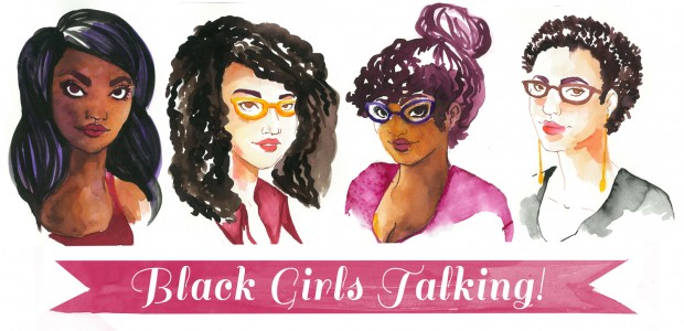Black-Girls-Talking-620x300